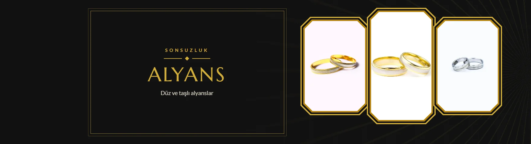 Alyans